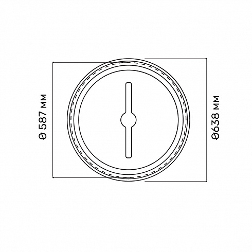 бочка (бак) 205 л полиэтиленовая