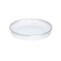 банка 160 мл (ø 127 мм) 