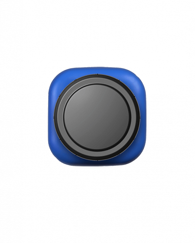 бочка (фляга) 20 литров