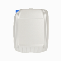 канистра евро 10 литров