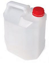 канистра 3 л классик