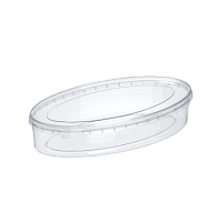 банка 1300 мл