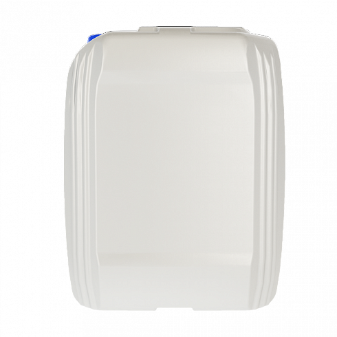 канистра евро 5 литров