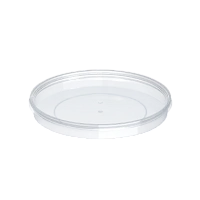 банка 160 мл (ø 143 мм)