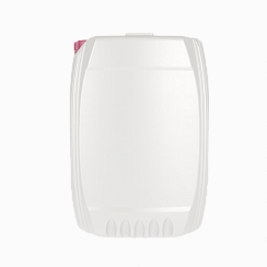 канистра 31,5 литра космос