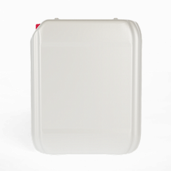 канистра евро 5 литров с широким горлом