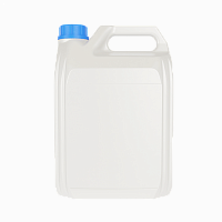 канистра 5 литров классика серия 2