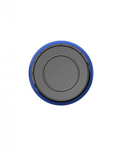 пластиковая бочка 40 литров