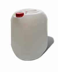 канистра 30 литров