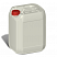 канистра 20 литров (евро)