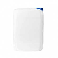 канистра 30 л универсал un