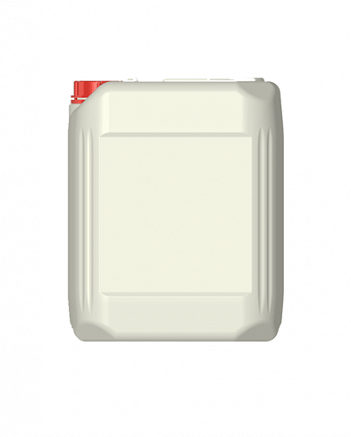 канистра 10 литров (евро)