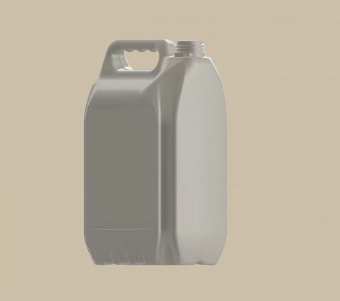 канистра 5 л эко классик