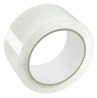 скотч 48 мм х 100 м прозрачный 43 мкм