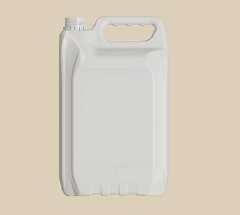 канистра 5 л эко классик