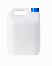 канистра 4 л премиум