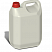 канистра 5 литров