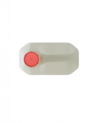 канистра 10 литров