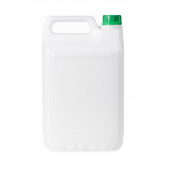 канистра 5 л классика