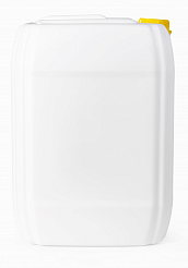 канистра 20 л универсал un