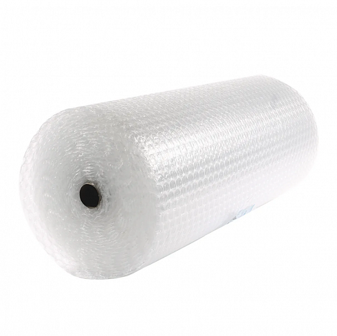 пленка воздушно-пузырьковая шир.-1,20 , намотка-85 м. , уп.